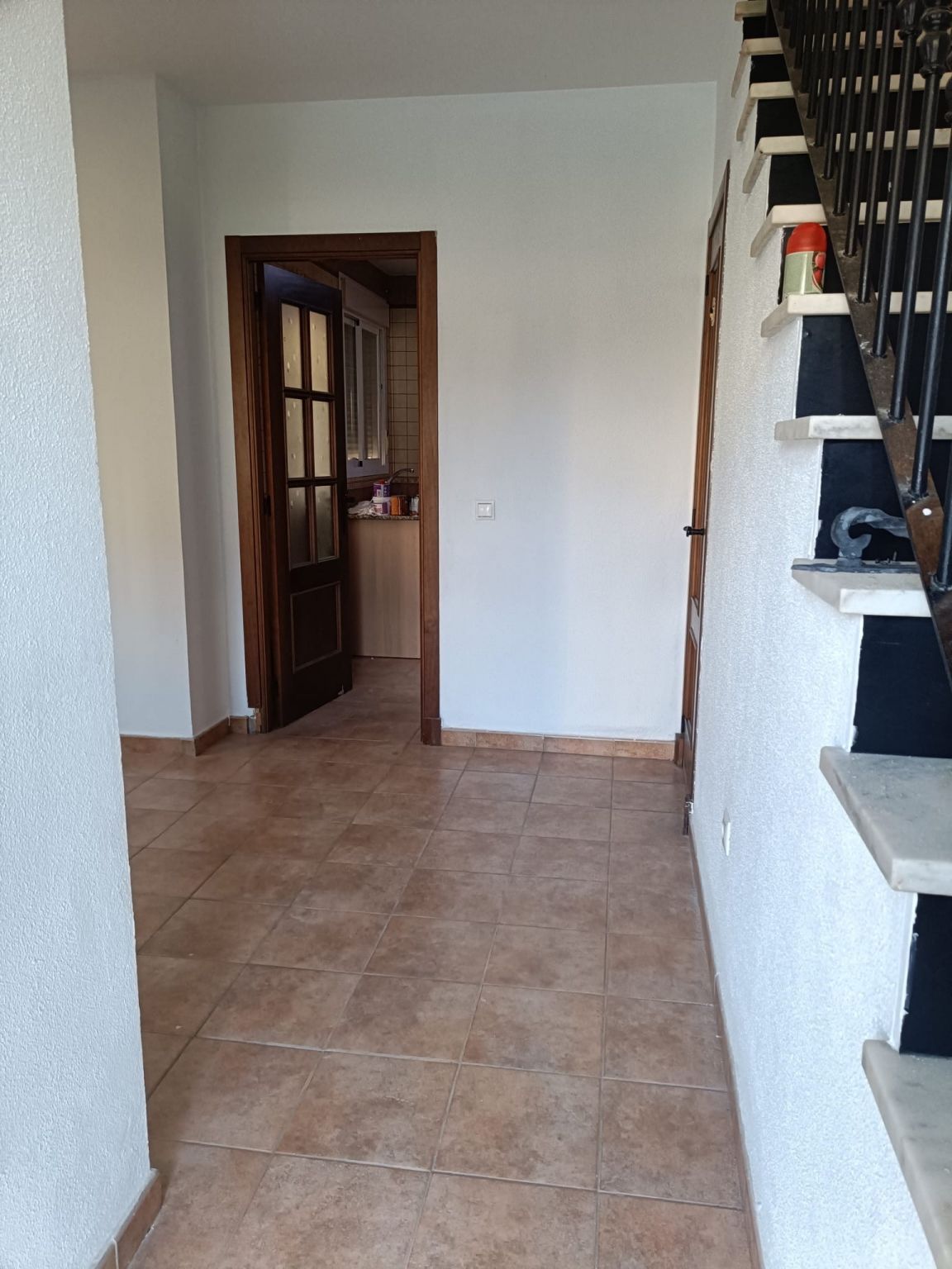 Casa adosada en venda en Chiclana de la Frontera