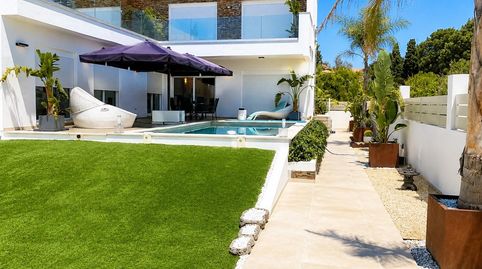 Photo 2 of Houses for sale in Son Ramonell - Es Figueral, Marratxí