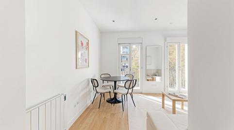 Foto 5 de Piso en venta en Moscardó,  Madrid Capital