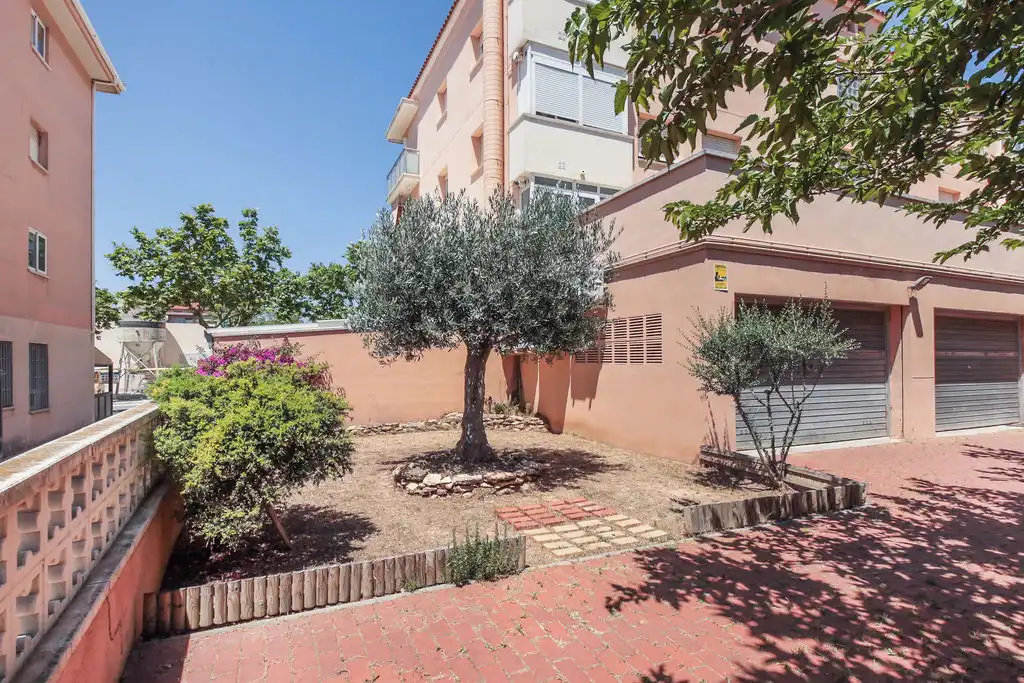 Appartement à vendre à Av Rey Pere I, imagen 25