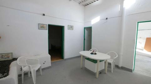 Photo 2 of House or chalet for sale in Puerto del Carmen, Tías