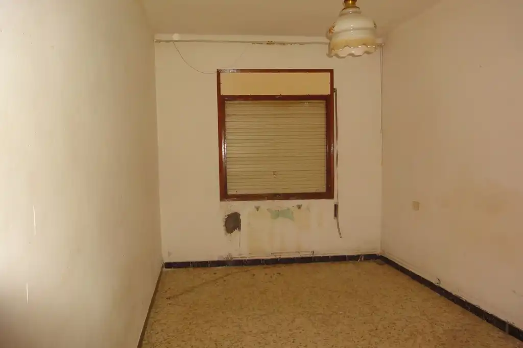 Maison rustique à vendre à Calle del Sol, imagen 5