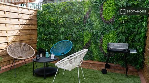 Foto 3 de Pis per a compartir a Simancas,  Madrid Capital