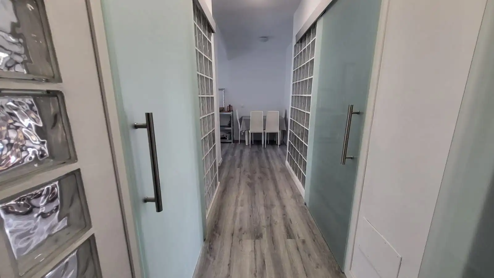 Apartments for rent in Calle Virgen de los Remedios, El Juncal - Vallealto
