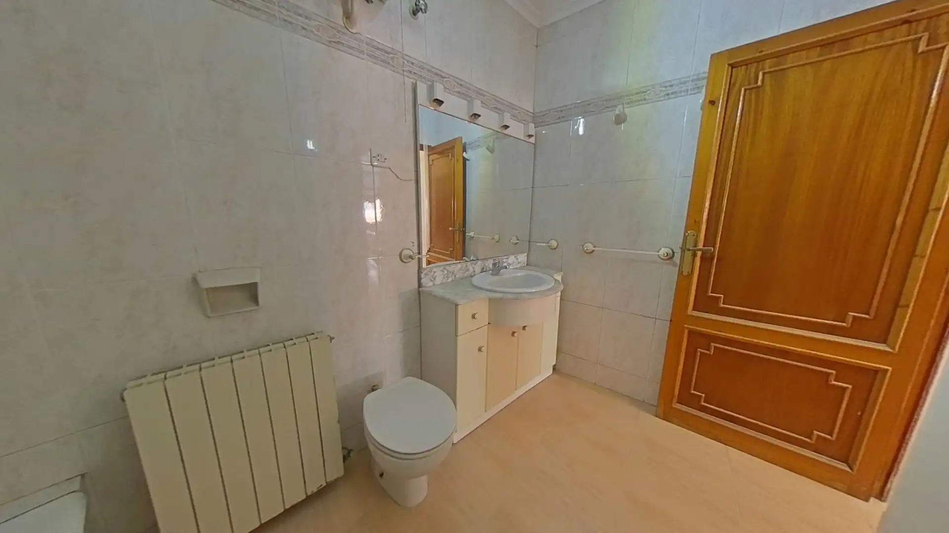 Casa o chalet en venta en Villarrobledo