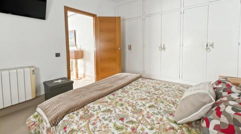 Foto 3 von Erdgeschoss zum Verkauf in Estación - Universidad, Castellón de la Plana / Castelló de la Plana