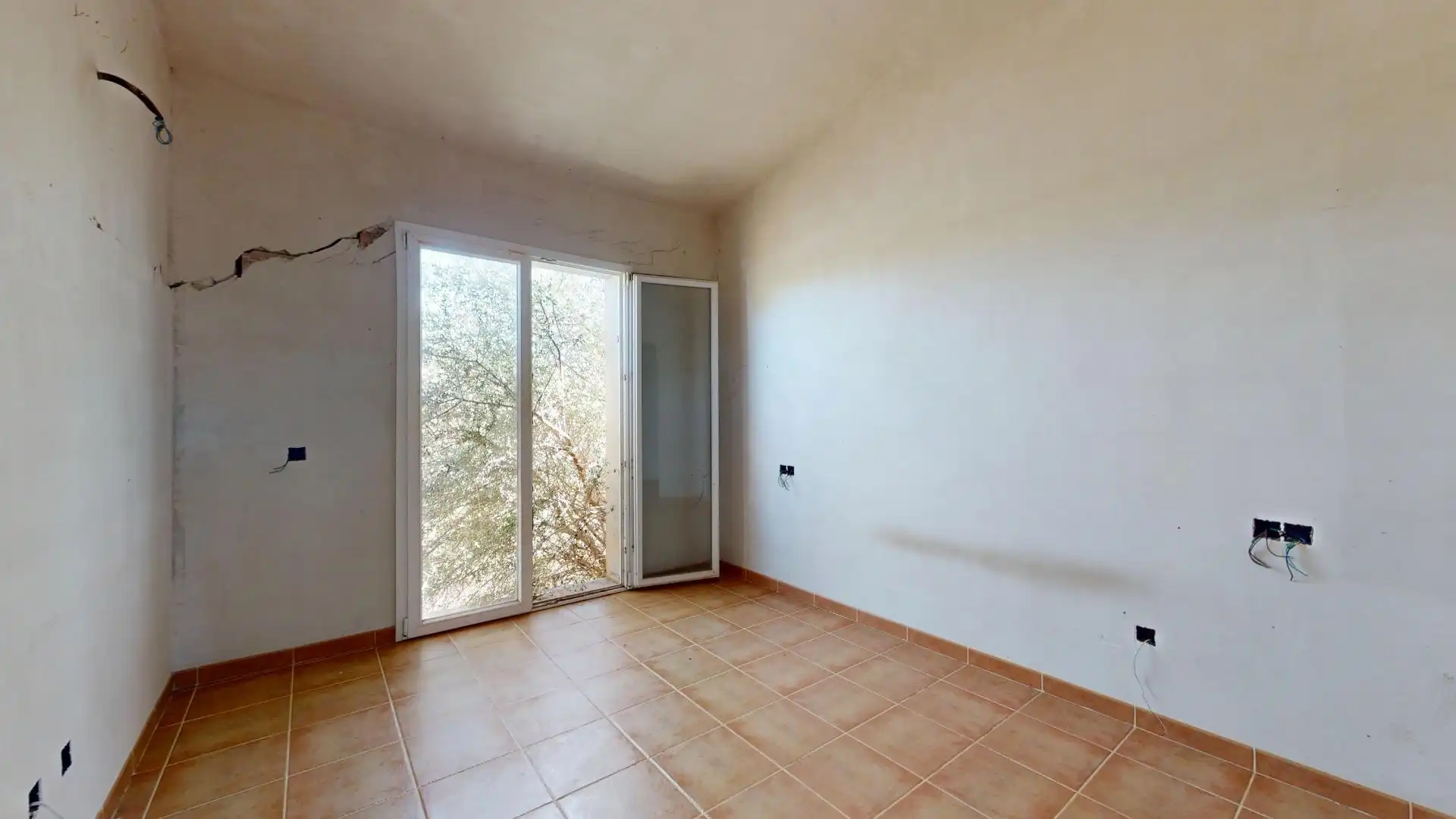 Country house with pool for sale in Sencelles, imagen 18