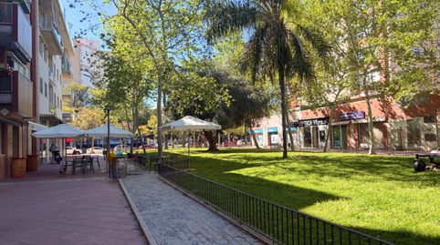 Foto 4 von Maisonette zum Verkauf in Paseo Ingeniero Sebastian Feringan, 6, La Flota, Murcia Capital