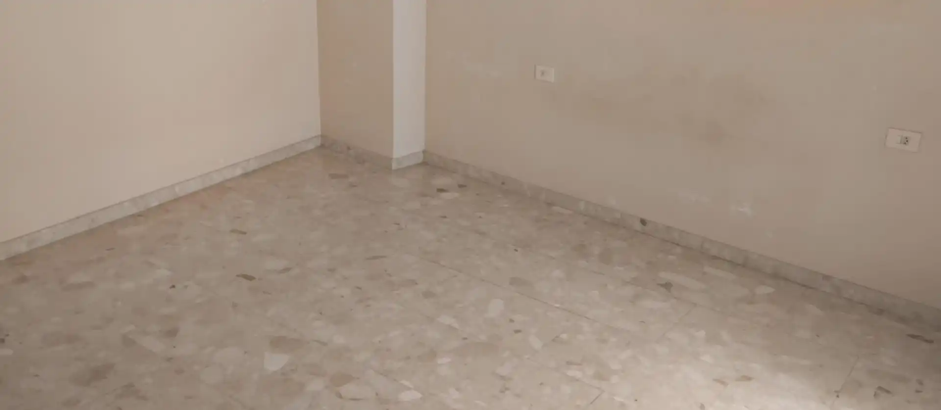 Casa en venta en Pego, imagen 29
