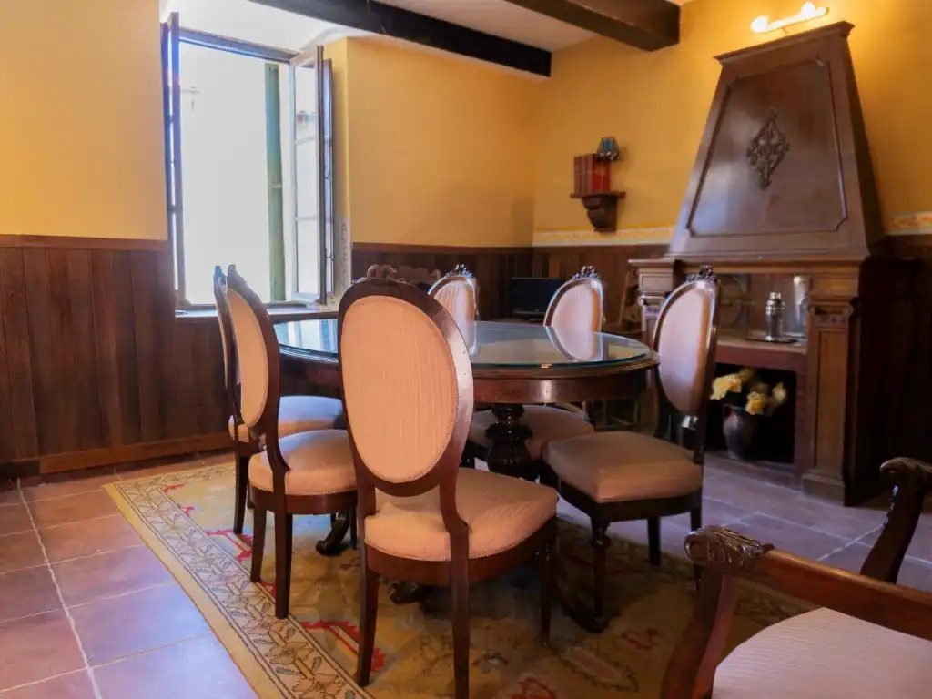 Casa rústica en venda a SAN JUAN, imagen 23