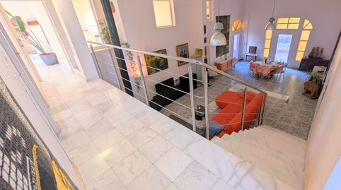 Foto 5 de Casa o chalet en venta en Cañadas de San Pedro, Murcia Capital