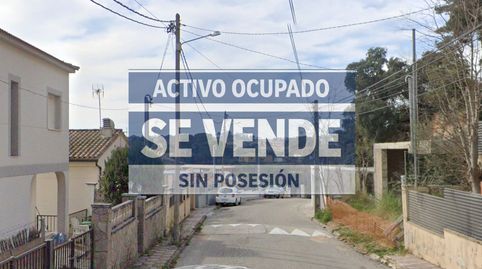 Photo 4 of Flat for sale in Carrer Arboç, Aiguaviva Parc, Vidreres