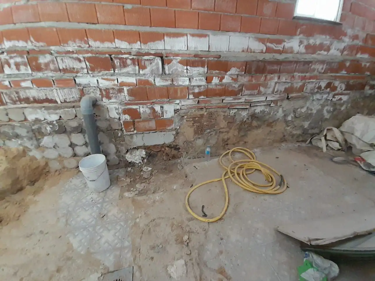 Casa en venda a Calle Lucas de Almodóvar, imagen 17