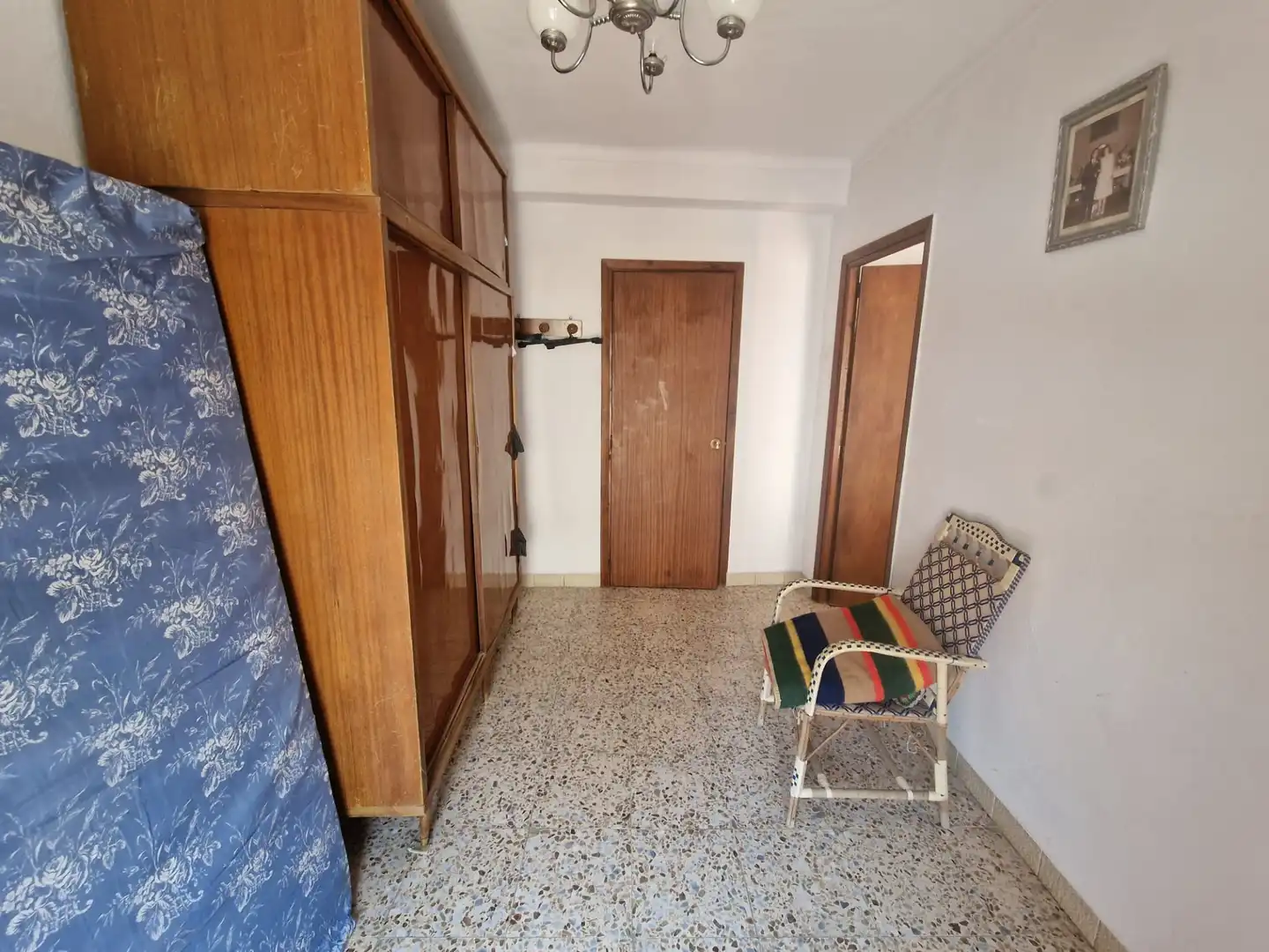 Casa amb terrassa en venda a Fernán-Núñez, imagen 20