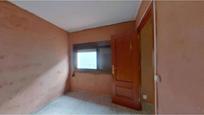 Bedroom of Flat for sale in Santa Coloma de Gramenet