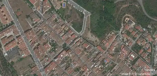 Flat for sale in Nucli Urbà