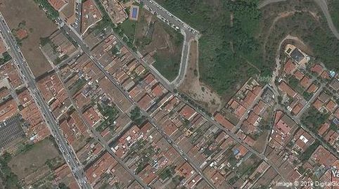 Foto 2 de Piso en venta en Nucli Urbà, Esparreguera