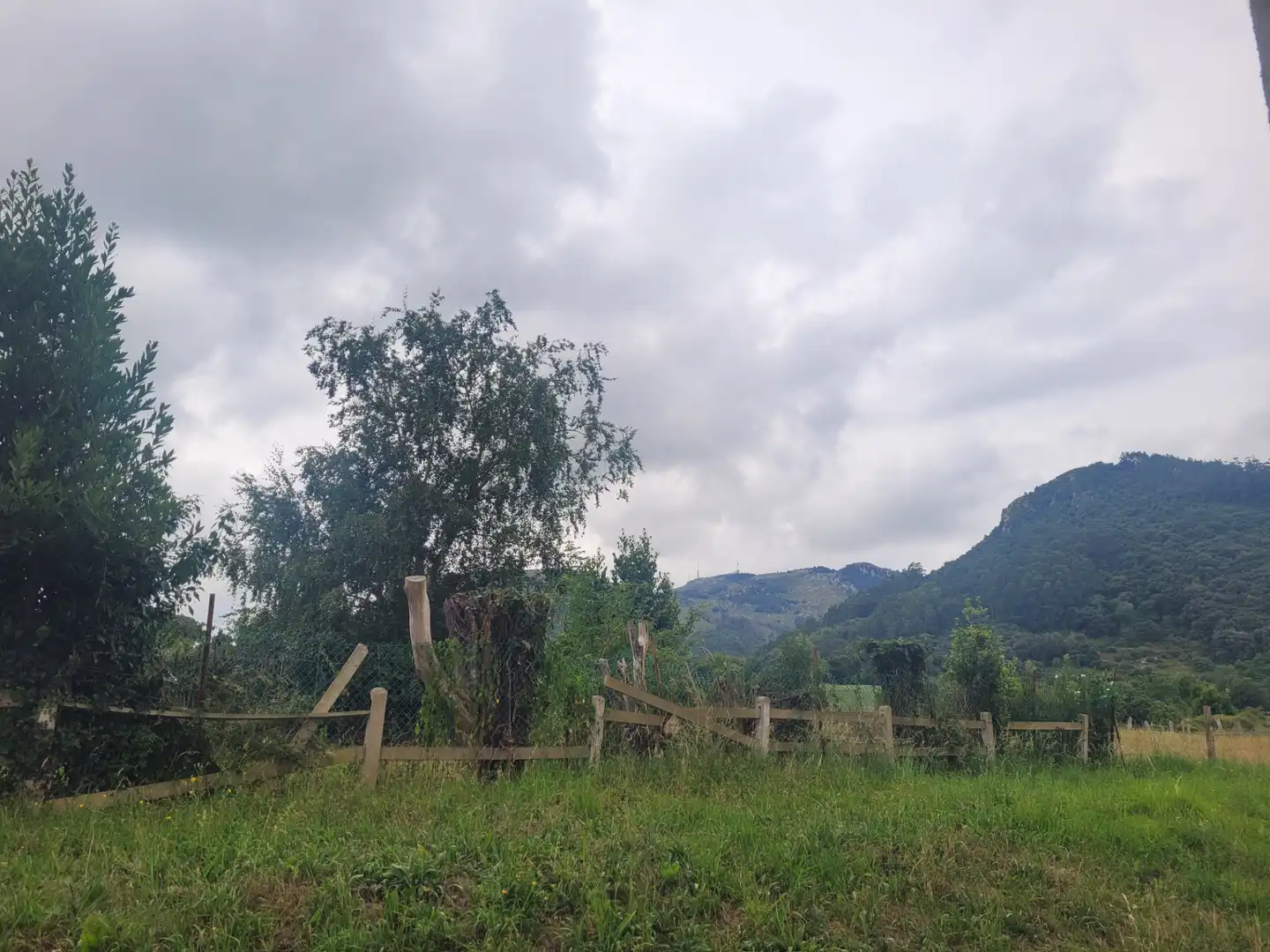 Pis en venda en Medio Cudeyo amb Aire condicionat, Calefacció i Forn