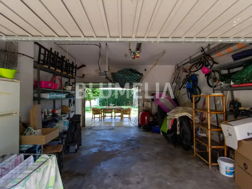 Casa o xalet en venda en Dénia amb Aire condicionat, Jardí privat i Terrassa