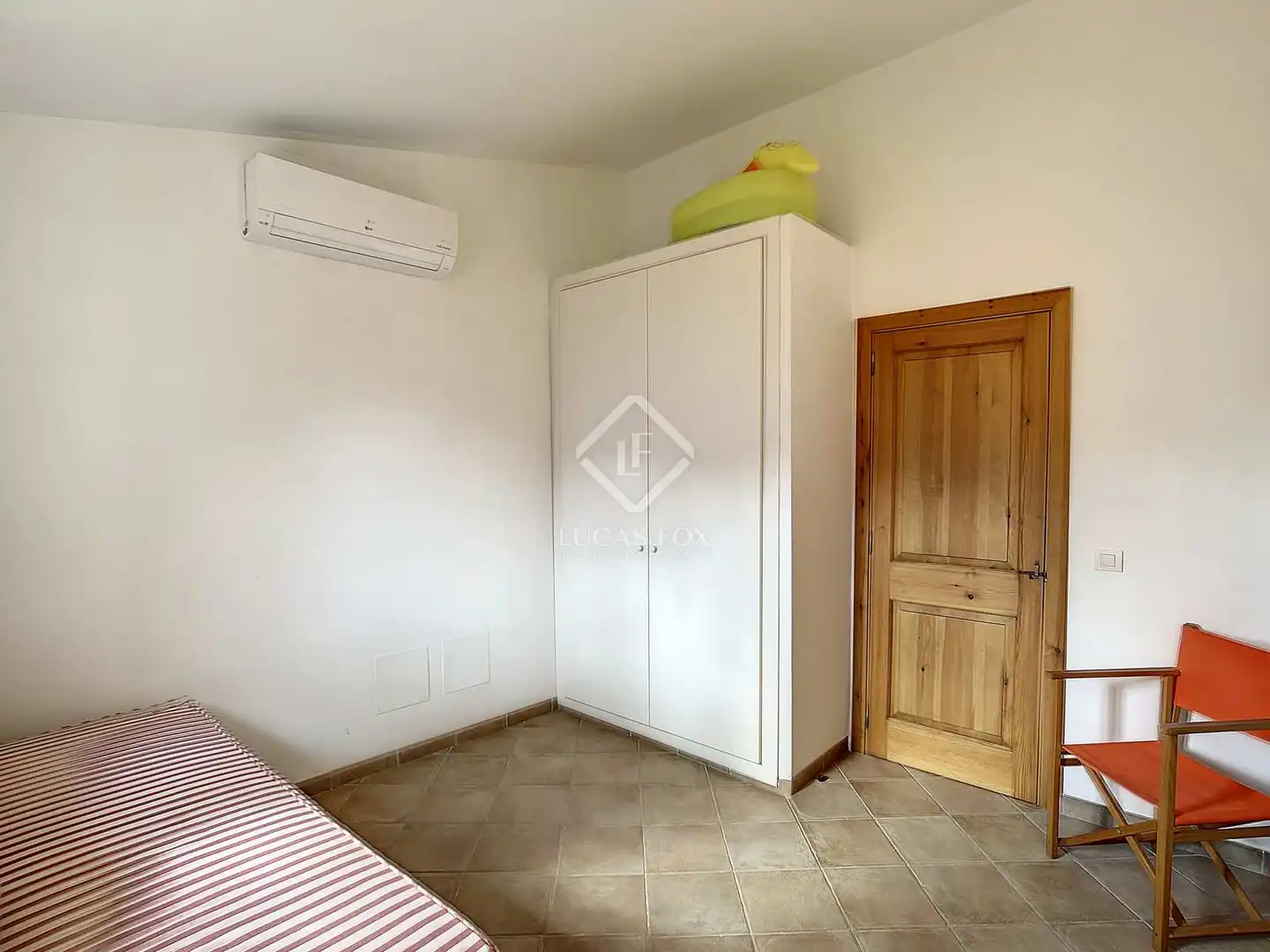 Àtic en venda a Ciutadella