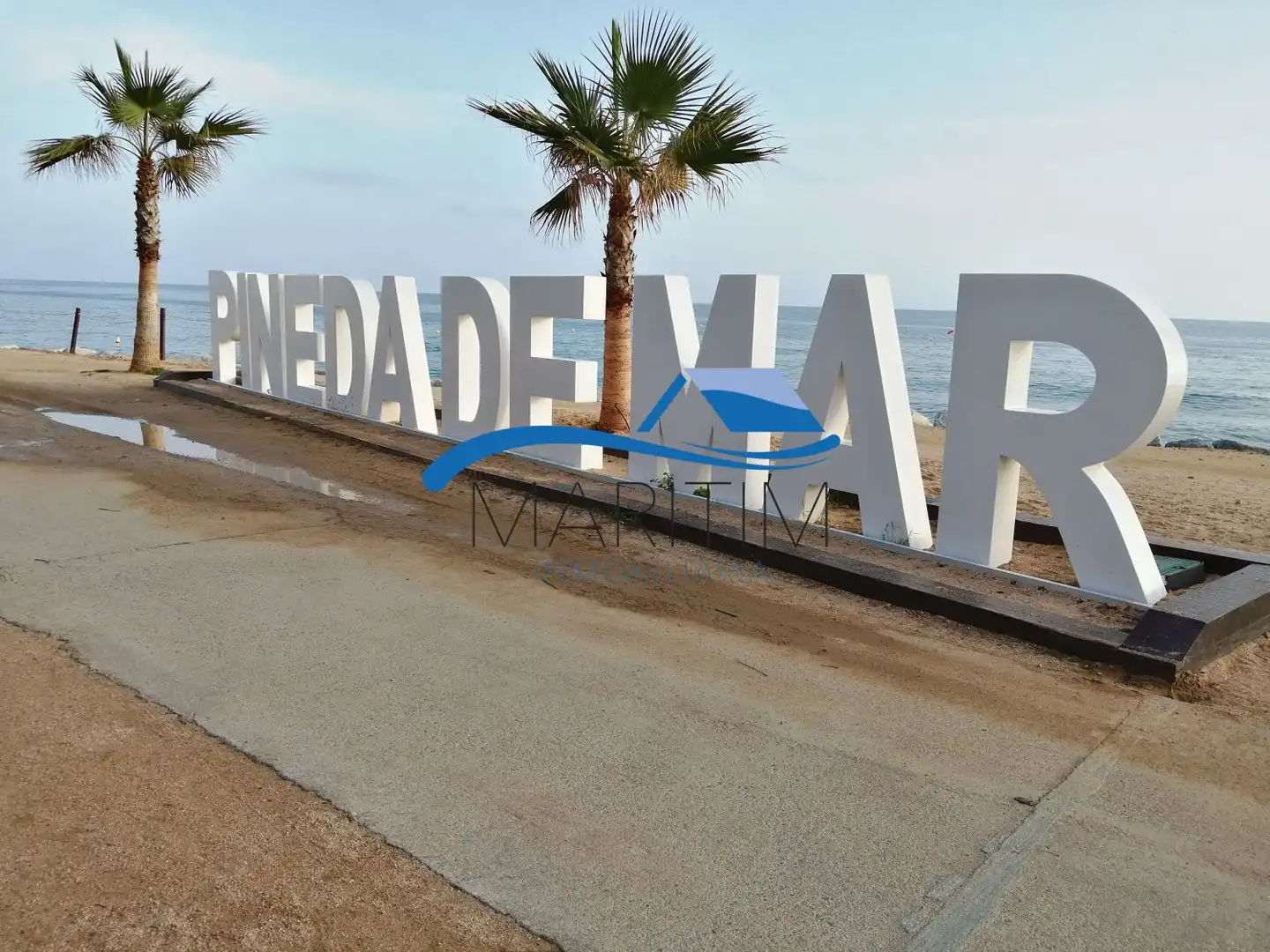 Lands and plots for sale in Can Carreras - Montessol, imagen 14