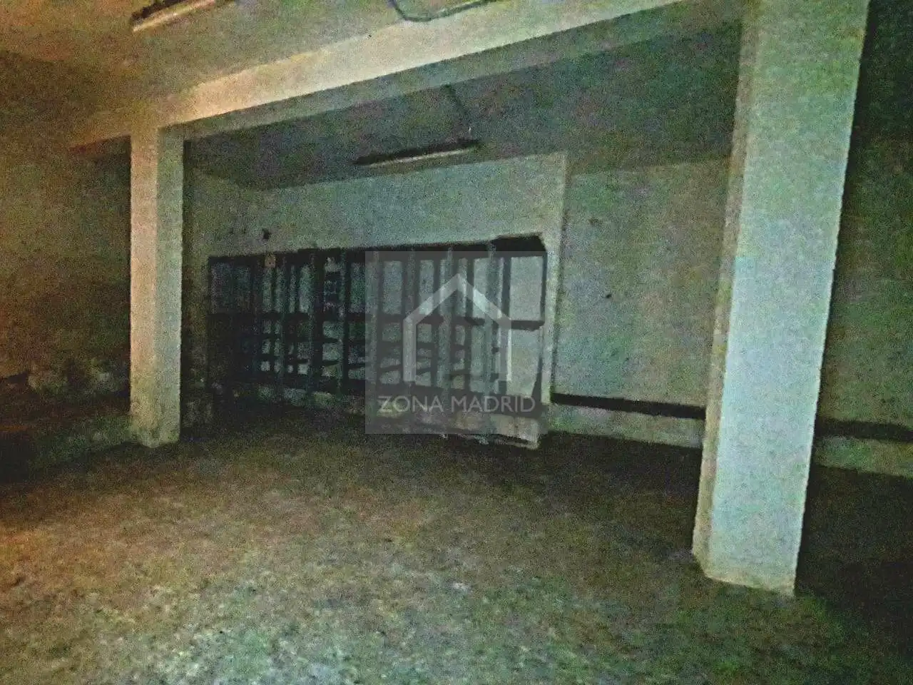 Business premises for sale in Enrique Velasco, imagen 19