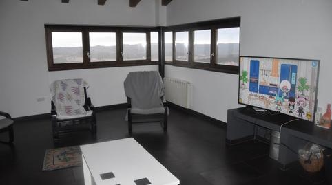 Foto 5 de Casa o xalet en venda a Peñarroya de Tastavins, Teruel