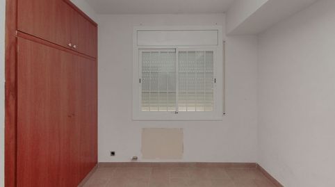 Foto 5 de Casa o chalet en venta en C/ Tarragona, Palau-solità i Plegamans, Barcelona