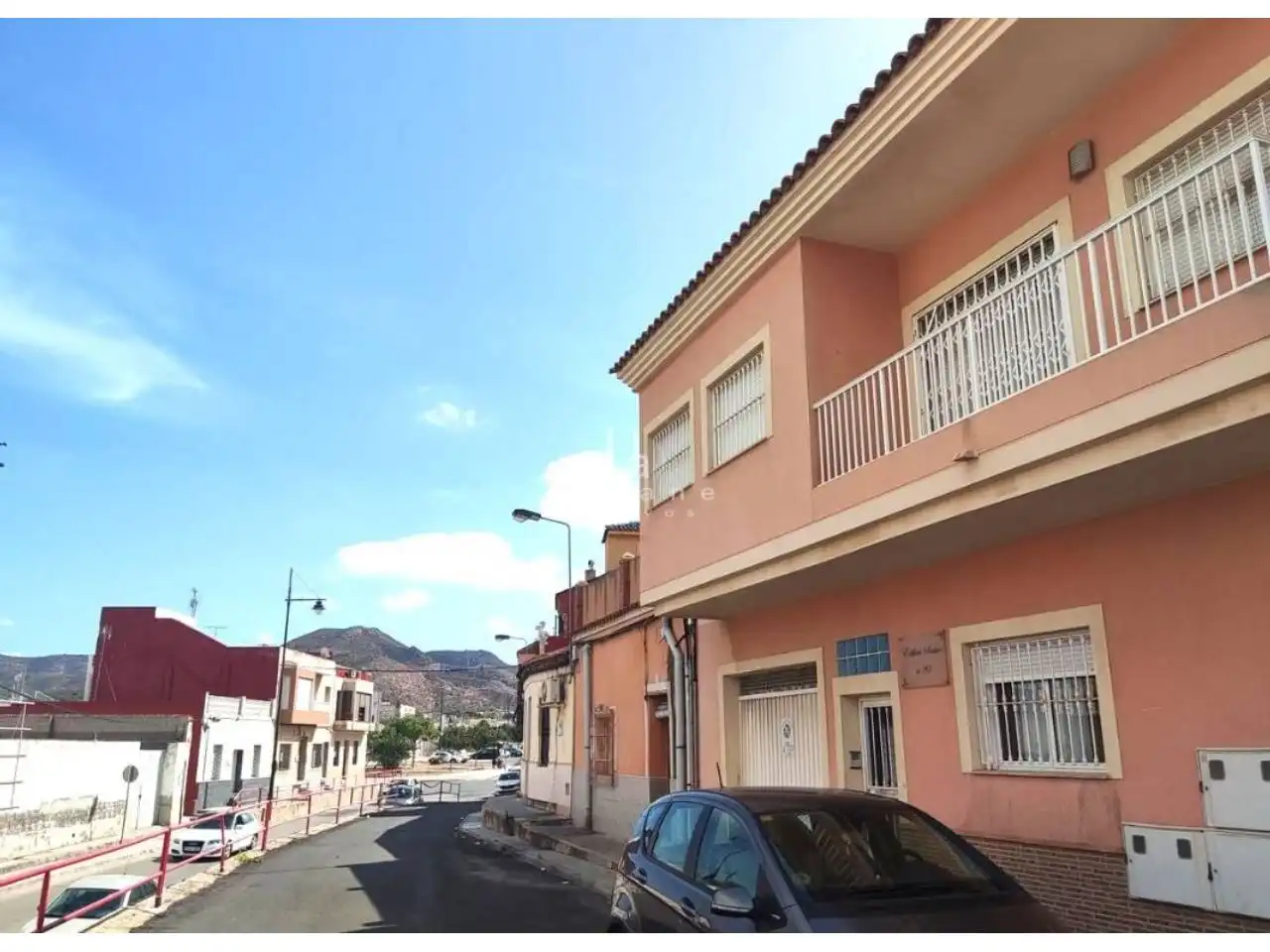 Pis en venda a Calle Del Pozo, imagen 2