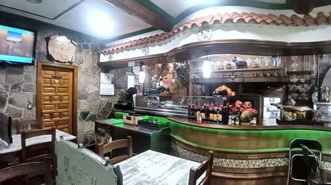 Photo 2 of Premises for transfer in Centre, Reus