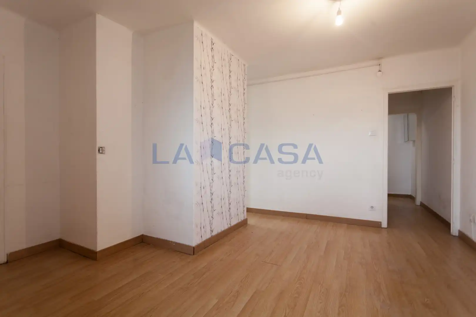 Duplexes for sale in L'Hospitalet de Llobregat