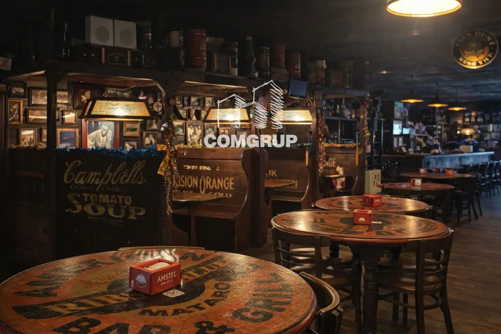 Local comercial en traspaso en Eixample, imagen 3