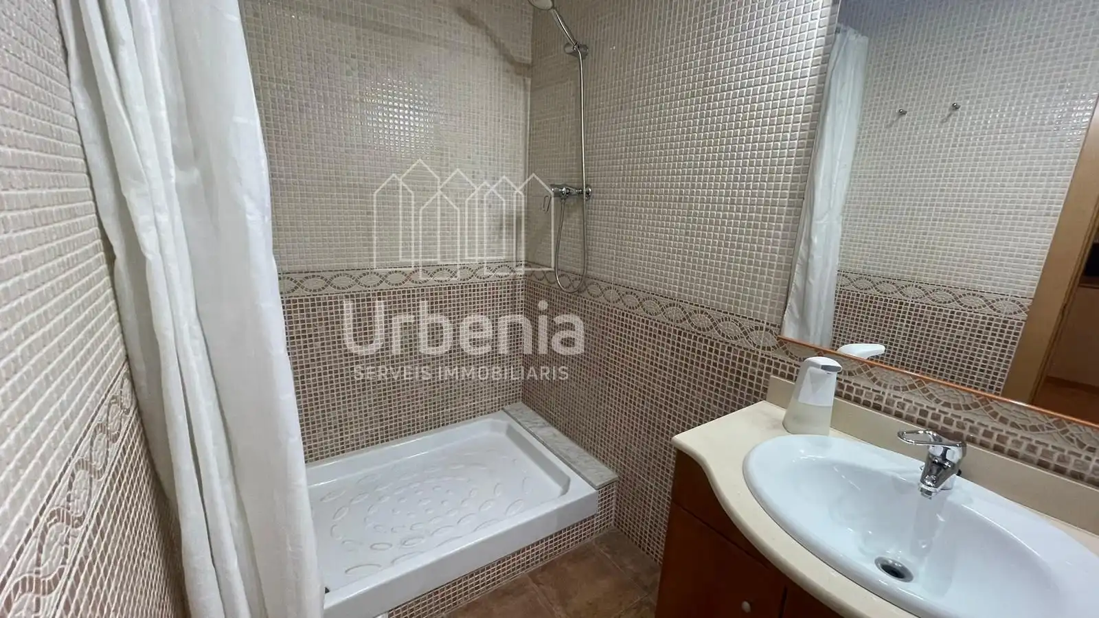 Appartement à vendre à Cerdanyola, imagen 14