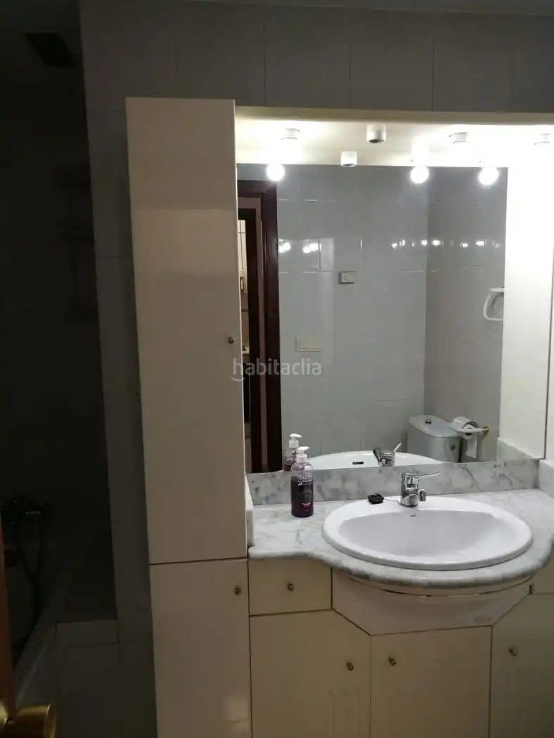 Flat with lift to rent in Avenida Maestrazgo 13, imagen 10