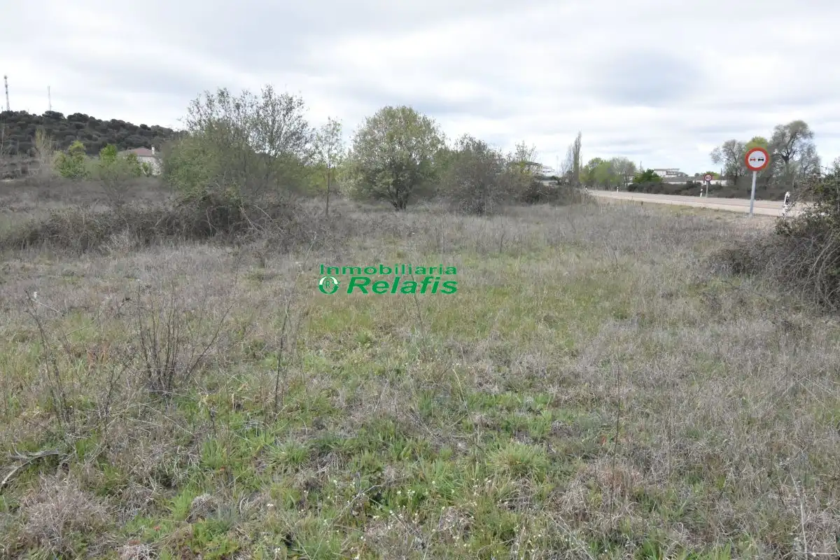 Country house for sale in LAS VIÑAS, imagen 13
