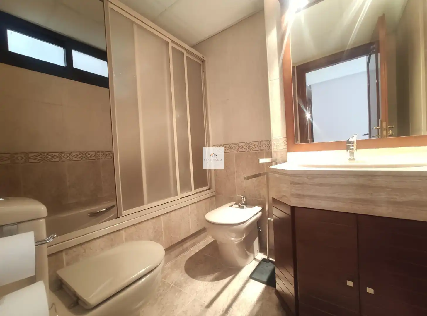 Flat with pool to rent in Calle Calle Hierro 15b, imagen 16