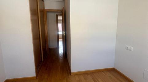 Foto 5 de Pis de lloguer a Flores de Sil - La Placa, Ponferrada