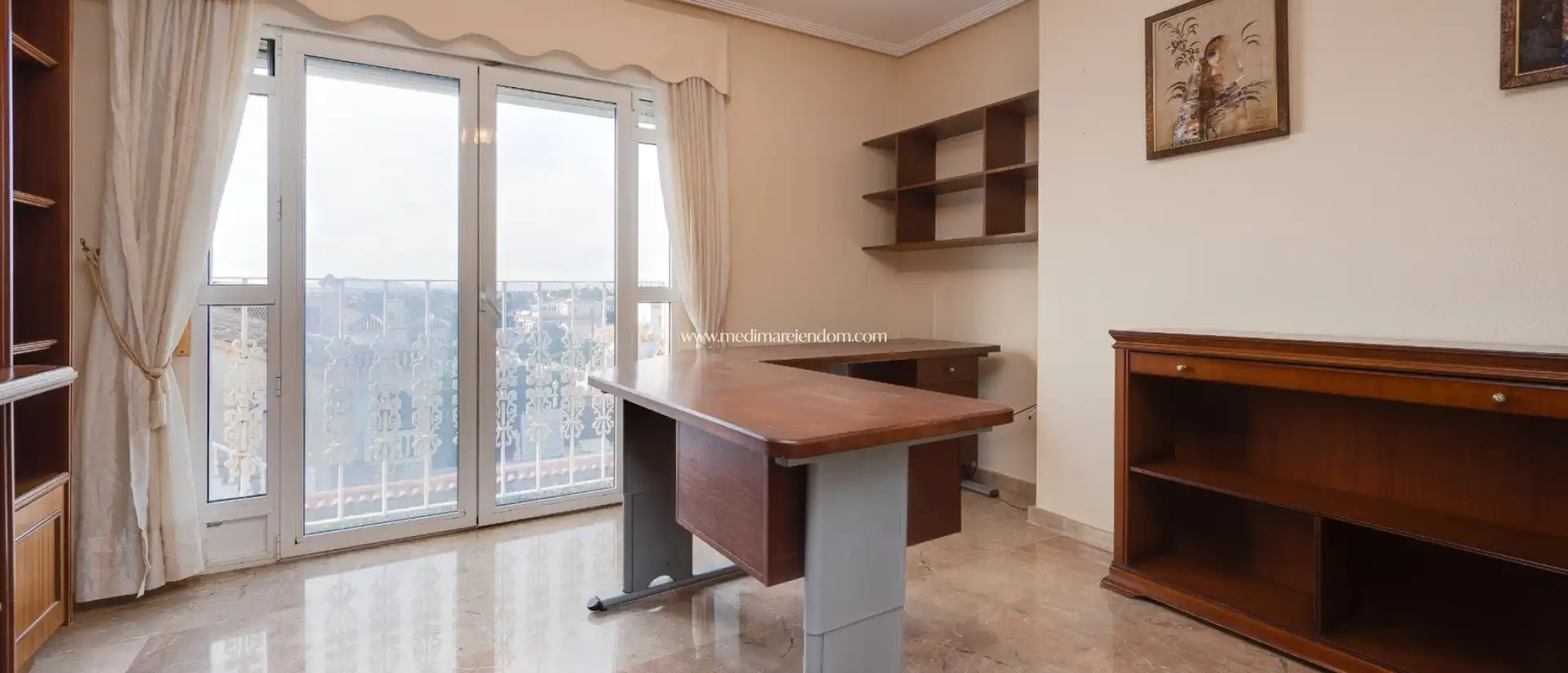 Casa o chalet en venta en Zona Carrefour - Urbanizaciones