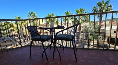 Photo 4 of Flat for sale in Manacor Centre, Manacor