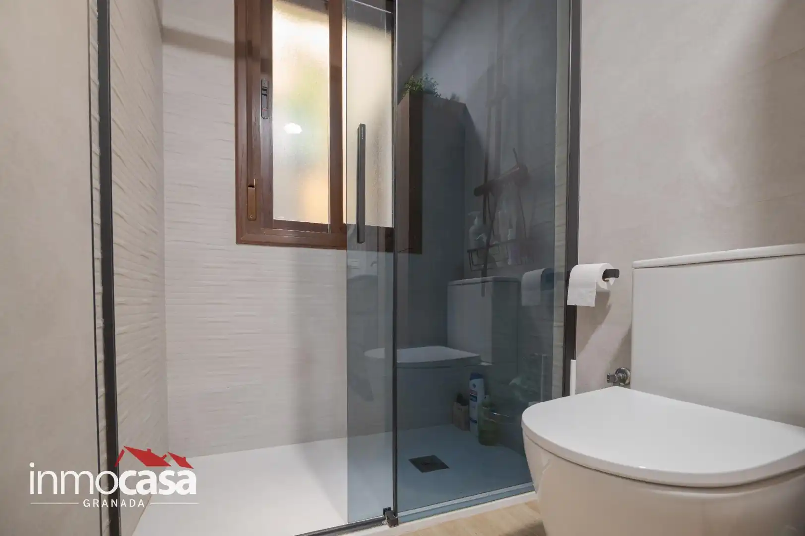 Flat with terrace for sale in Maracena, imagen 43