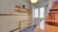 Kitchen of Flat for sale in  Pamplona / Iruña  with Heating and Parquet flooring