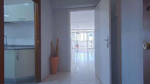 Foto 2 de Piso en venta en San Pablo, Sevilla Capital
