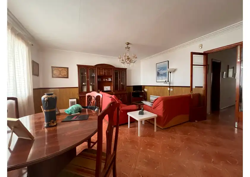 Pis en venda a Ciutadella