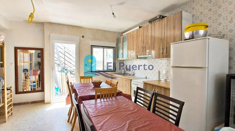 Foto 4 de Piso en venta en Bahia, Mazarrón