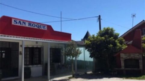 Foto 4 von Geschaftsraum zur Miete in Rebón, Moraña, Pontevedra