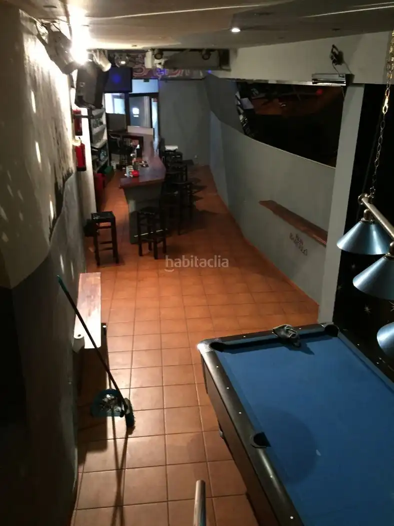 Local comercial en alquiler en Tàrrega, imagen 2