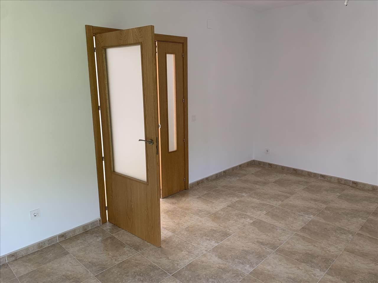 Flat for sale in Avenida de Castilla y León, Piedralaves