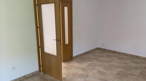 Photo 2 of Flat for sale in Avenida de Castilla y León, Piedralaves, Ávila