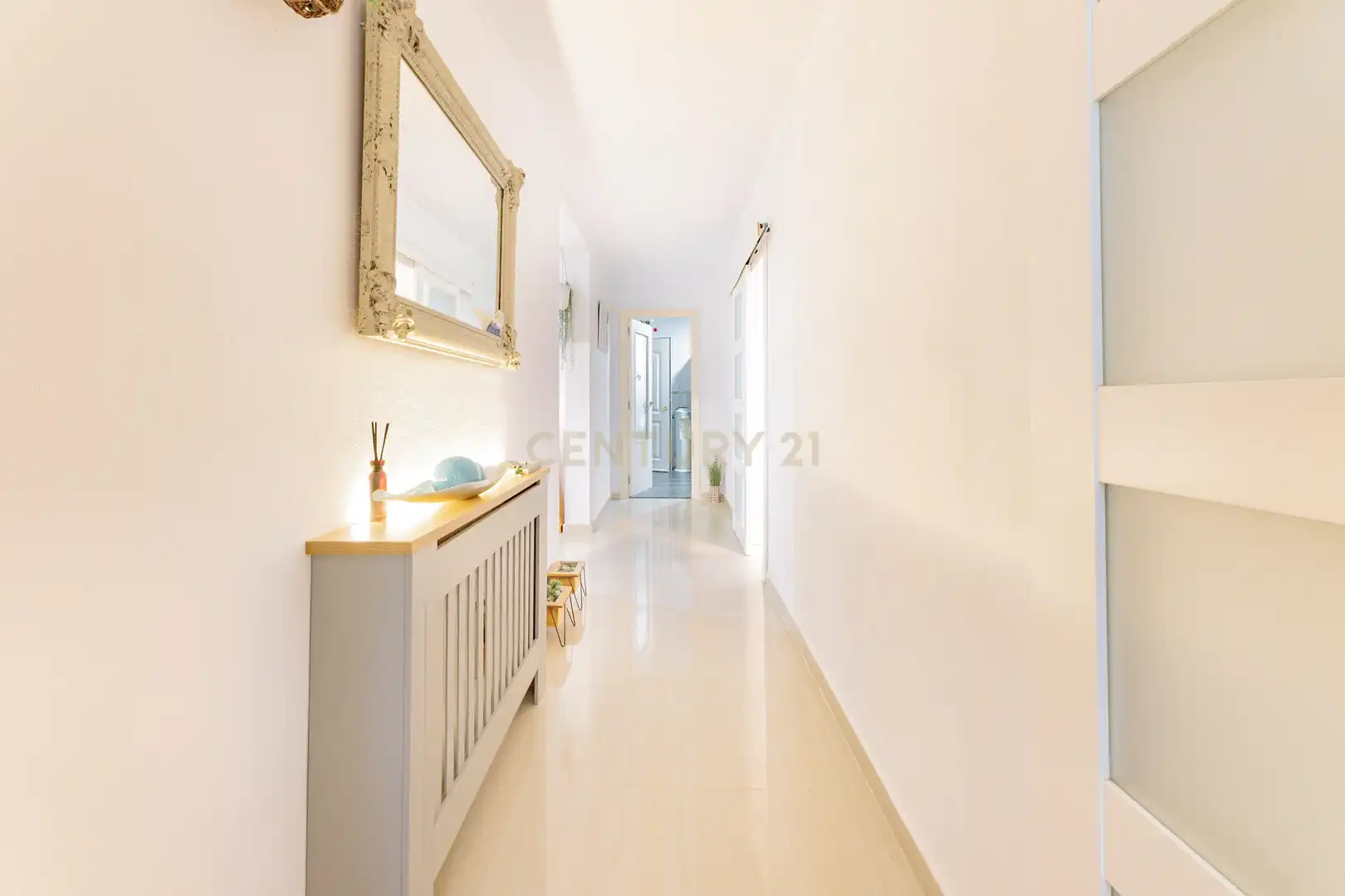 Detached house for sale in Montserrat, Valencia, Spain, imagen 27
