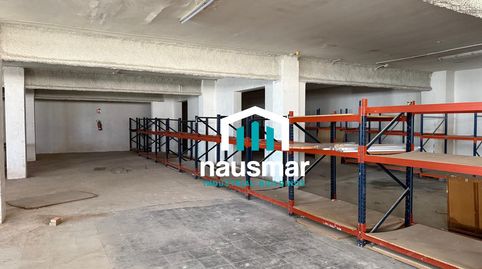 Photo 3 of Industrial buildings for sale in Banyeres, Premià de Mar